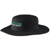 Frederick RFC Boonie Hat