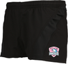 SWFL Lady Hammerheads Ladies-Cut Performance Shorts