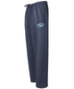 Elizabethtown Blues Sweatpants