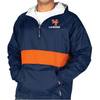 Whitney Young HS Lacrosse Anorak