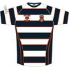 Payne Rugby Custom Sublimated Jersey