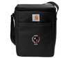 SIU Rugby Carhartt® 12 Can Vertical Cooler