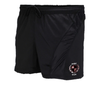 SIU Rugby Performance Shorts