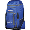 Taft Rugby Gear Backpack