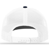 White Horse Rugby Academy Snapback Hat, CWN