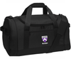 Kenyon College RFC Duffle
