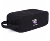 Kenyon College RFC Boot Bag