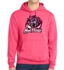 Saratoga Mad Ponies Hoodie