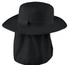 Saratoga Mad Ponies Boonie Hat