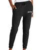 Saratoga Mad Ponies Joggers