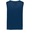 Harrisburg Rugby Reversible Pinnie