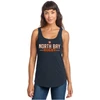 North Bay 2026 Nationals Fundraiser Tank Top