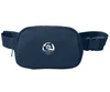 Deep South Rugby Referees Fanny Pack