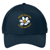 Deep South Rugby Referees Adjustable Hat