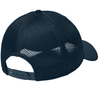 Deep South Rugby Referees Adjustable Hat