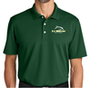 LeMoyne RFC Performance Polo
