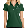 LeMoyne RFC Performance Polo