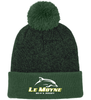 LeMoyne RFC Pom Beanie