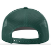 LeMoyne RFC Snapback Hat