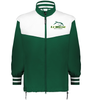 LeMoyne RFC Full Zip Jacket