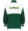 LeMoyne RFC Full Zip Jacket