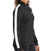 LeMoyne RFC Warm Up Jacket