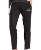 LeMoyne RFC Warm Up Pants