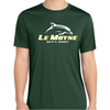 LeMoyne RFC Performance Tee