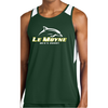 LeMoyne RFC Singlet/Tank