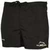 LeMoyne RFC Pocketed Performance Shorts