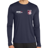 MB Rugby U19 Championship Performance Tee