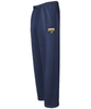 Perryville MS Cross Country Sweatpants, Navy