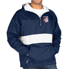 Montgomery Bucks Anorak