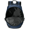 Mid-Atlantic Rugby Referees Backpack
