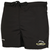 LeMoyne WRFC Pocketed Performance Shorts