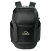 LeMoyne WRFC Backpack