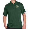 LeMoyne WRFC Performance Polo