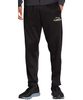 LeMoyne WRFC Warm Up Pants