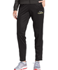 LeMoyne WRFC Warm Up Pants
