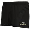 LeMoyne WRFC Player Package 1