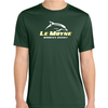 LeMoyne WRFC Player Package 3