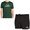 LeMoyne WRFC Player Package 3