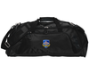 Pacific Northwest Referees Duffle