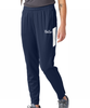 SoZen Health & Wellness Trainer Pants