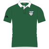 Rocky Gorge 40th Anniversary Cotton Jersey