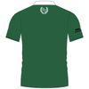 Rocky Gorge 40th Anniversary Performance Fabric Jersey