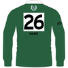 Rocky Gorge 40th Anniversary Performance Fabric Jersey