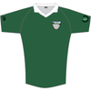 Rocky Gorge 40th Anniversary Fitted Game Jersey