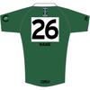 Rocky Gorge 40th Anniversary Fitted Game Jersey