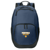 Perryville Volleyball Backpack